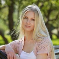 Отзыв от Наталья - виза ДТВ